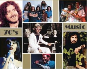 70s-music-artists