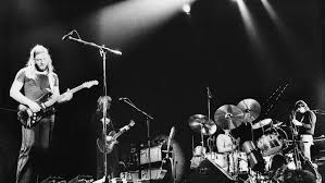 70s-rock-bands-Pink-Floyd