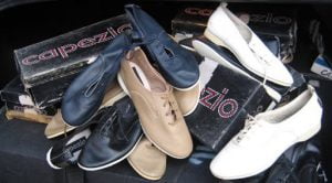 Capezio-Jazz-shoes-in-the-80s-7