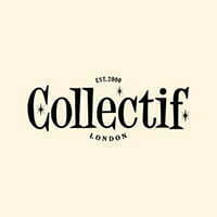 Collectif vintage black friday