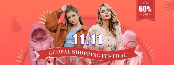 90s vintage stores near me Clearance