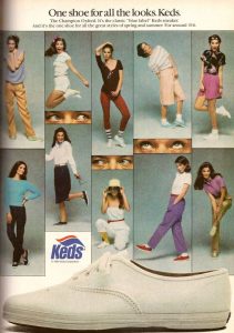 Keds-in-the-80s-8