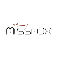 missfox shop