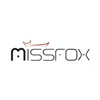Missfox-logo missfox