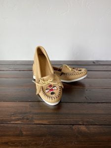 Moccasins-in-the-80s-2