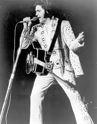 Rock-and-Roll-in-the-50s-Elvis