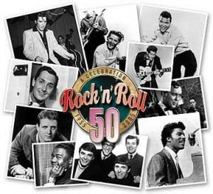Rock -n'-Roll-in-the-50s
