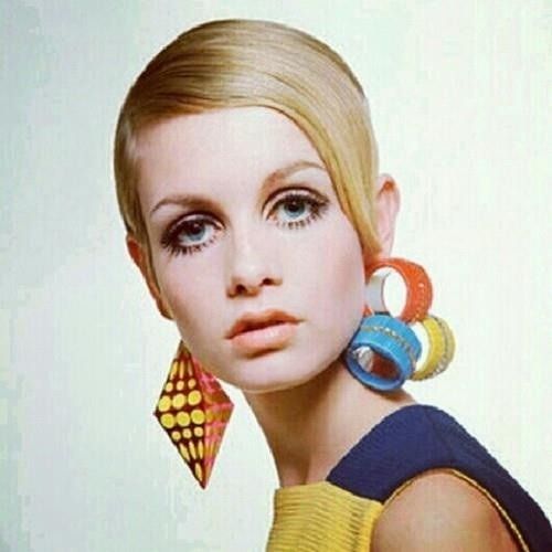 Twiggy-0