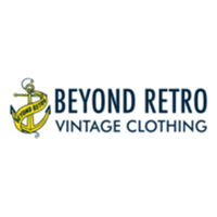 vintage shopping site