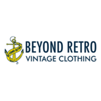 beyondretrologo beyondretro