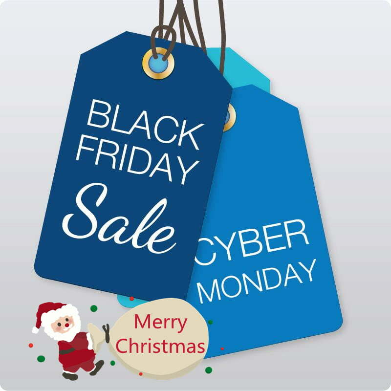 black-friday-cyber-monday-0