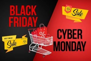 black-friday-cyber-monday-2