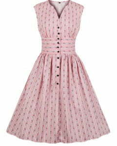 e0c2-KK-MI39-PinW_1-0-1-234x312 1940s Fashion