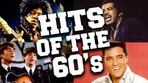 hits-of-the-60s