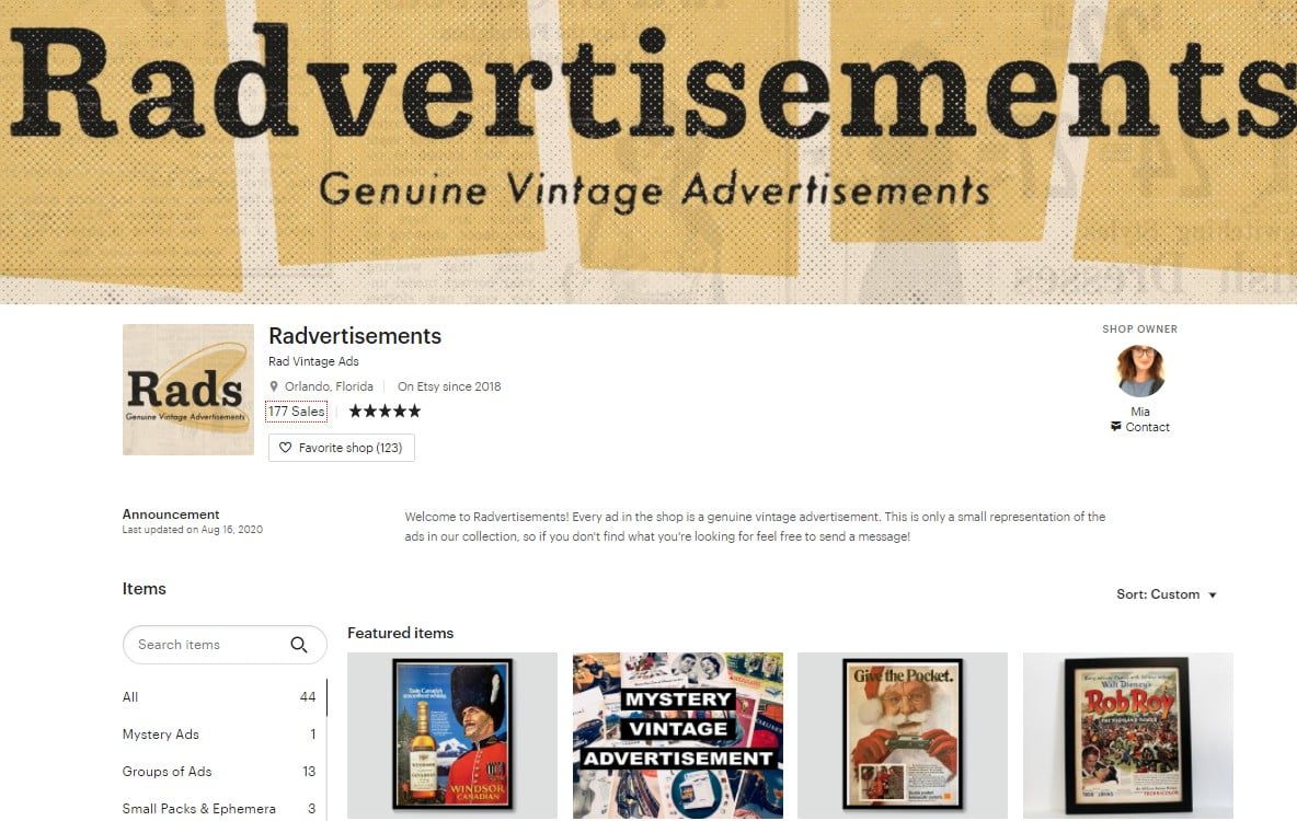 radvertisement-3 radvertisement-3