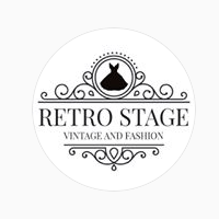 retro-stage-logo double11