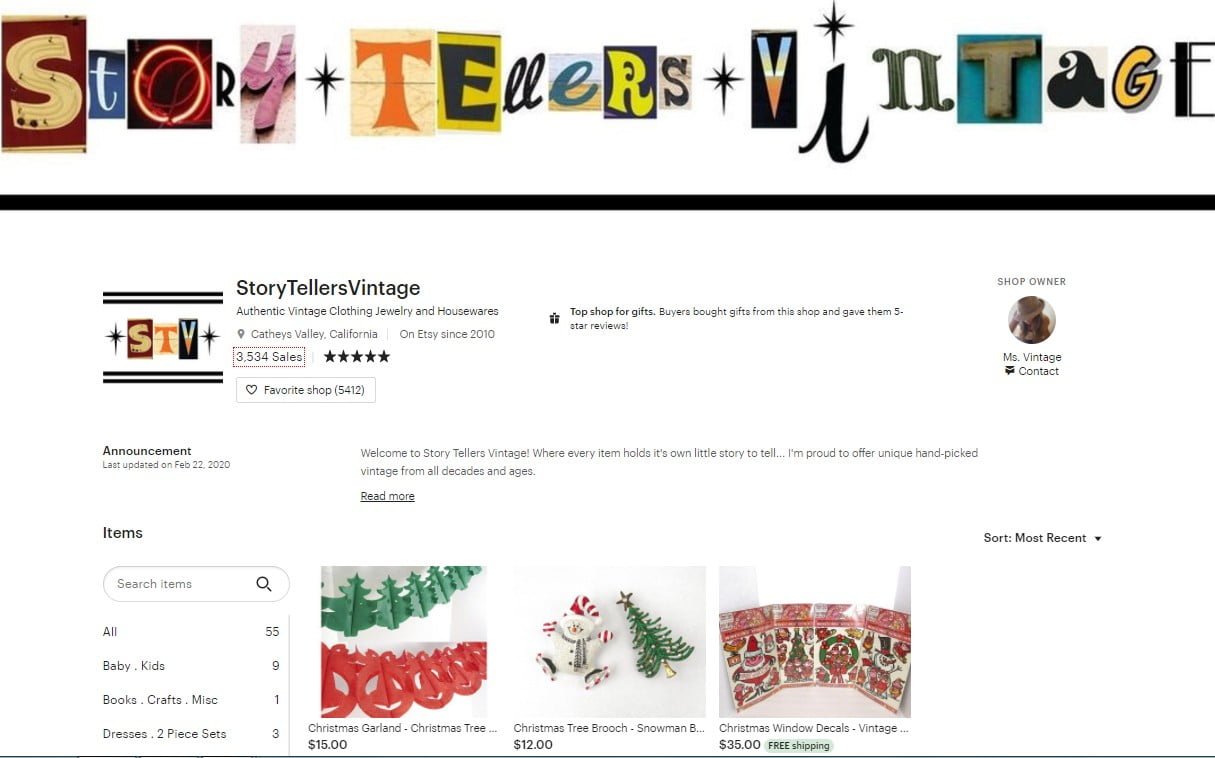story-tellers-vintage-5 story-tellers-vintage-5