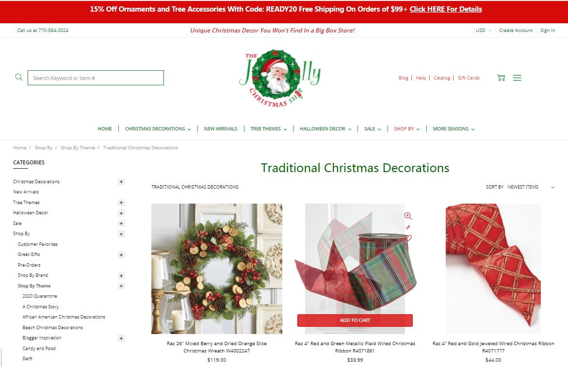 the-jolly-christmas-sop-6 the-jolly-christmas-sop-6