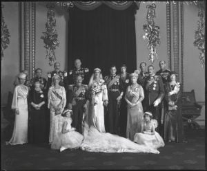 the-wedding-of-Princess-Marina-of-Greece-in-1934-3