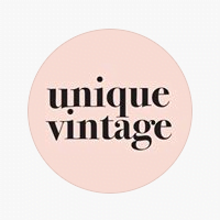 unique-vintage-logo unique vintage