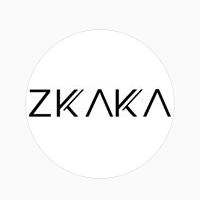 zkaka-logo zkaka