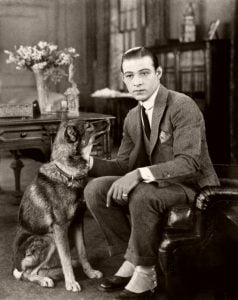 1920s-Rudolph-Valentino