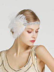 1920s-feather-hair-clip-1