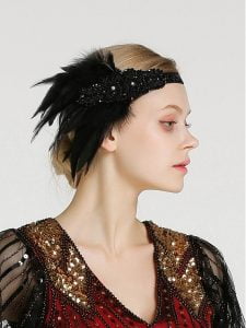 1920s-feather-hair-clip-2