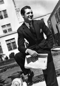 1930s-Cary-Grant