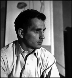 1940s-Jack-Kerouac