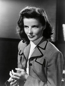 1940s-Katharine-Hepburn