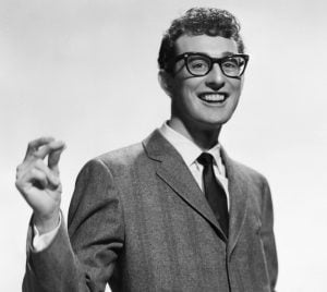 1950s-Buddy-Holly