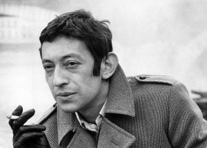 1960s-Serge-Gainsbourg