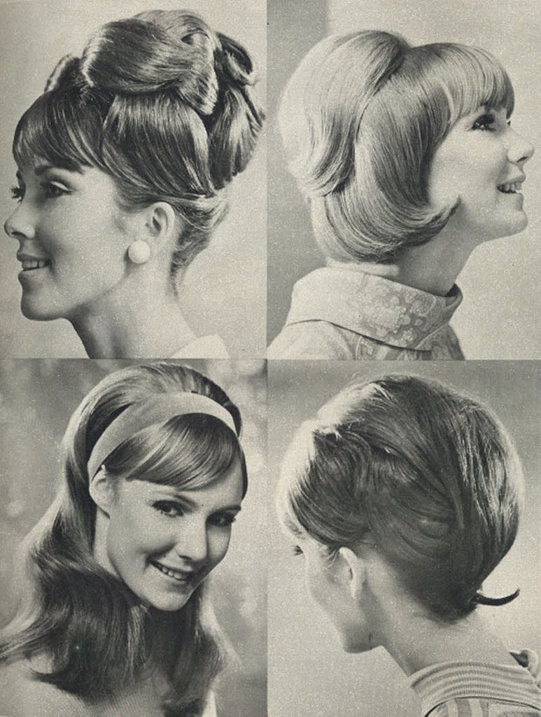1960s-hairstyles-1