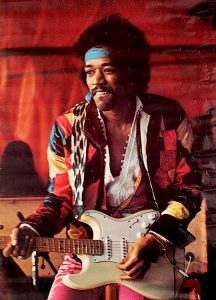 1970s-Jimi-Hendrix