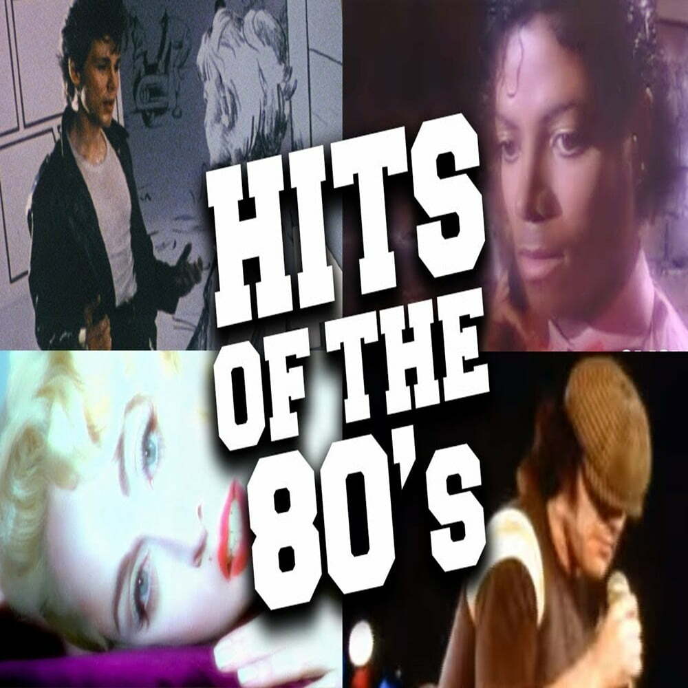 1980s-Best-Love-Songs-the-Biggest-Music-Hits-