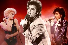 1980s-Best-Love-Songs-the-Biggest-Music-Hits-2