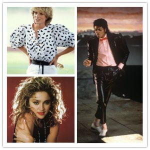 michaels ladies wear