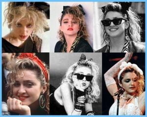 1980s-Fashion-Icons-Madonna-1