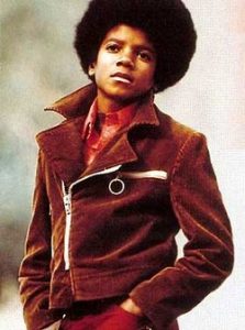 1980s-Fashion-Icons-Michael-Jackson-2
