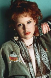 1980s-Molly-Ringwald