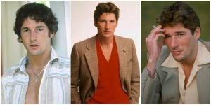 1980s-Richard-Gere