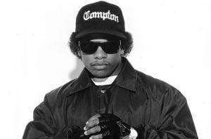 1990s-N.W.A.'s-Eazy-E