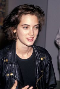 1990s-Winona-Ryder