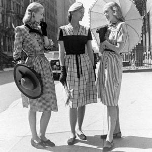 50s-Rockability-fashion