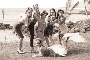 50s-pinup-fashion