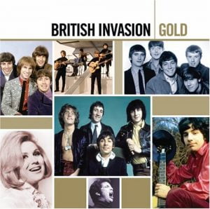 60s-British-invasion