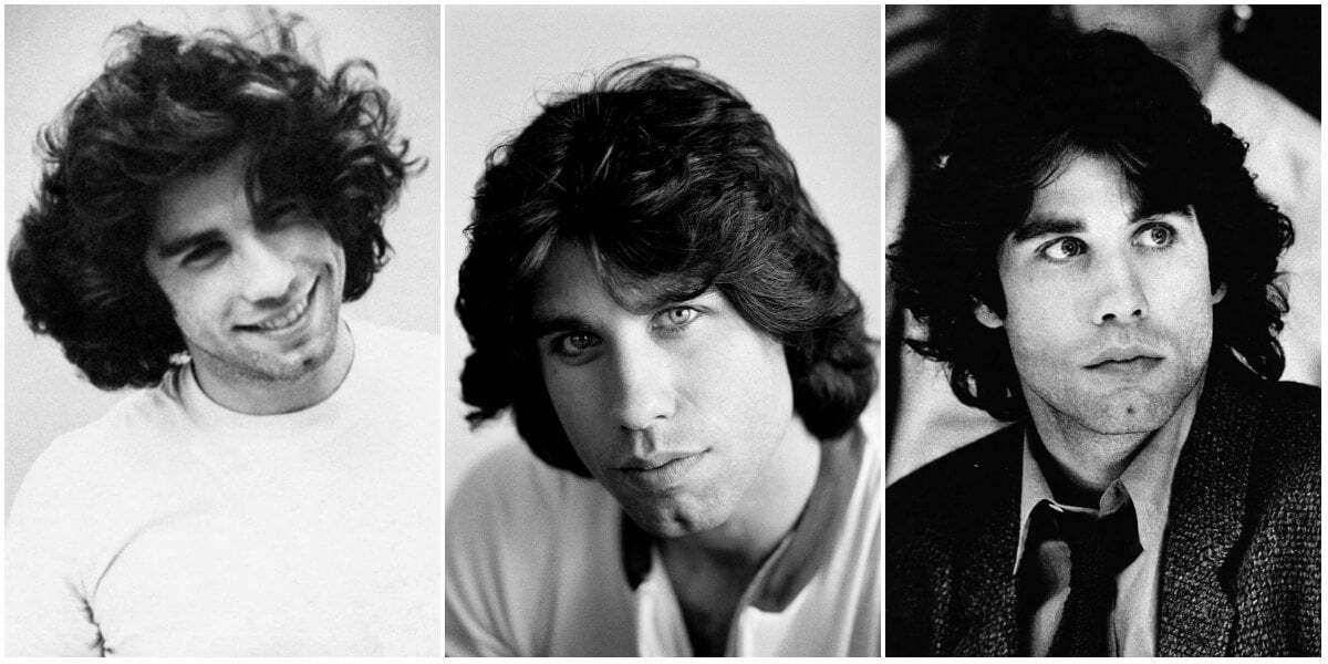 70s-John-Travolta