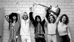 70s-Music-and-Bands-Aerosmith-1