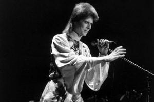 70s-Music-and-Bands-David-Bowie-2